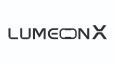 LumeonX - Logo Tasarımı
