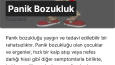 Klinik Responsive Landing Page