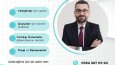 Yazılımda ve Modern Web Teknolojilerinde eğitim/geliştirme