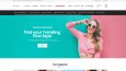 SEO uyumlu, hızlı özel website ve e-ticaret sitesi hizmeti