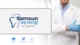 Samsun Diş Hekimliği LOGO
