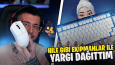 Thumbnail Tasarım Örneklerim