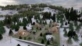 3D Mimari Görsel Oluşturma