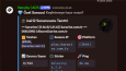 İhtiyacınıza Uygun Discord Botları