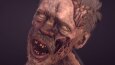 Zombi Rıfat