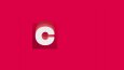 Hareketli Grafikler