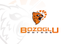 Logo Tasarım Referansları