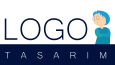 Konsept Logo Tasarımlarım