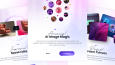 UI Design Component