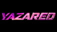 Çeşitli logo, Chrome text, banner gibi tasarımlar