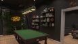 3D İç Mekan ( Dönüşüm) Tasarım & Render 