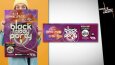 Katalog/broşür