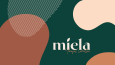 Branding