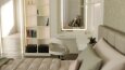 Modern Stil İç MekanTasarımı ve 3D Görselleştirme