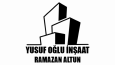 LOGO TASARIMI
