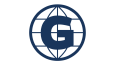 Globalent Logo Tasarımı