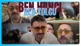 Kurgu & Montaj Çalışmalarım