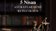 Sosyal medyada dikkat çekmenizi sağlayacak tasarımlar için!