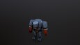 3D Baskı Modeller