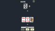AbysJack Mobile Blackjack Oyunu