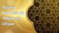 BANNER DESIGN