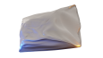 3D Modellerim
