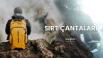 Banner tasarımları