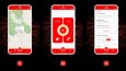 Sismograf - Son Depremler Mobil Uygulaması