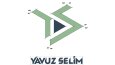 YS Logo Design