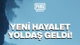 Epin Sektörüne Sosyal Medya Tasarımları