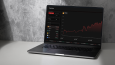 CryptoTrack - Anlık Kripto Takip Paneli
