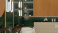 Müşterilerime Hazırladığım Render Örnekleri