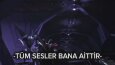 Ben projelerinize profesyonel ses veririm