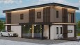 Ultra Gerçekçi 3D MİMARİ RENDER