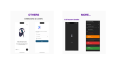 Ultimate WordPress Blog App for iOS and Android