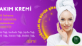 Senin için ambalaj tasarımı yaparım