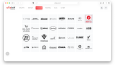 Next.js ile Modern UI/UX Tasarımı