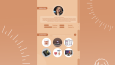 UI/UX Web Sitesi Tasarımı