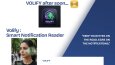 Volify - Akıllı Bildirim Asistanı (Flutter/Android)
