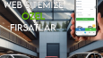 Renr a Car - Sosyal Medya Post Tasarımı 