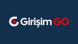 Girişim GO LOGO Çalışması