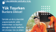 Sosyal Medya Tasarım Örnekleri