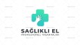 Logo Tasarımları - Hepsi