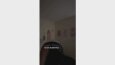 Galaxy Aurora Lambası Dikey Video Reklamları