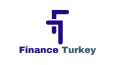 Logo Tasarımları
