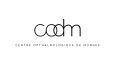 Özgün ve Modern Logo Tasarımları