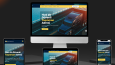 Wordpress sitelerimiz
