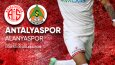 MAÇ GÜNÜ / MATCH DAY