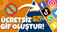 Konsept Thumbnail Tasarımları