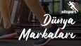 Banner Tasarımları